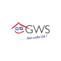 GWS Wohnungsgenossenschaft Geldern e.G.
