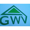 GWV Grundbesitz-und Wohnungsverwaltung Stralsund