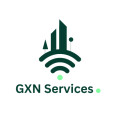 GXN Services