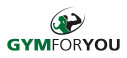 Bild: Gym For You in Ulm, Donau