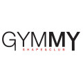 GYMMY Shape & Club