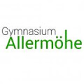 Gymnasium Allermöhe