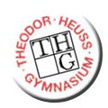 Gymnasium Theodor-Heuss