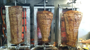 https://www.yelp.com/biz/der-gyros-spezialist-hamburg