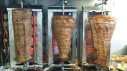 https://www.yelp.com/biz/der-gyros-spezialist-hamburg