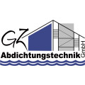 GZ Gerüstbau & Abdichtungstechnik
