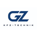 GZ Kfz-Technik & Nutzfahrzeuge
