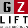 GZ Lift GmbH & Co. KG