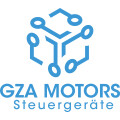 GZA MOTORS Steuergeräte Reparatur Annahme Filiale 1 MBE