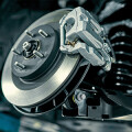 GZA MOTORS Steuergeräte Reparatur Annahme Filiale 1 MBE