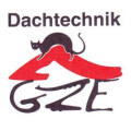 GZE Dach & Fassade GmbH