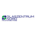 GZN Glaszentrum Nord GmbH