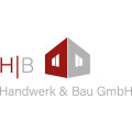 H & B Handwerk und Bau GmbH