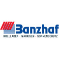H. Banzhaf GmbH
