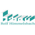 h-bau Rolf Himmelsbach