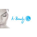 H-Beauty Institut Jens Hellmann