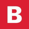 Bild: H. Brockmann GmbH