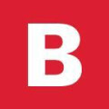 Logo H. Brockmann GmbH