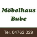 H. Bube Möbel