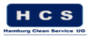 Bild: H C S | Hamburg Clean Service UG (Haftungsbeschränkt)