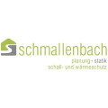 H.-D. Schmallenbach Planungsbüro für Baustatik