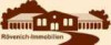 Bild: H. & F. Rövenich GmbH