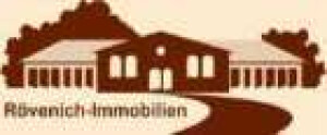 Immobilienmakler in Berlin seit 1985!