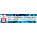 H. G. Oswald Sanitär Heizung GmbH