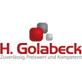 H. Golabeck