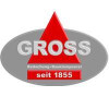 Bild: H. Gross Bedachungen GmbH