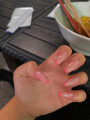 Bild: H & H Beauty Nails in Düsseldorf