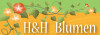 Bild: H & H Blumen