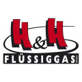 H & H Flüssiggas GmbH | Preisvergleich aktuell | Flüssiggastank kaufen Wartung Montage