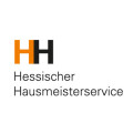 H-H Hessischer Hausmeisterservice GmbH