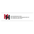 H & H Hotelservice und Handelsgesellschaft GmbH