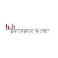 h & h Planen und Einrichten GmbH