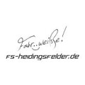 H. Heidingsfelder Fahrschule