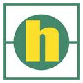 H. Hütter GmbH & Co.KG