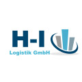 H-I-Logistik GmbH