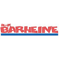 H. J. Barheine GmbH & Co. KG