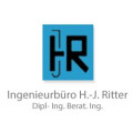 H. J. Ritter Ingenieurbüro