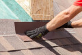 Bild: H. Janssen & Co. KG Handel mit Dachdeckungsbaustoffen in Mönchengladbach