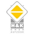 H & K Aufzüge und Elektro installations GmbH