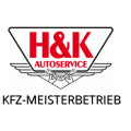H & K Autoservice