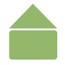 Logo H & K Immobilien Monika Hemmer e.K.