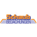 H. & K. Schaub Bedachungen GmbH