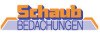 Bild: H. & K. Schaub Bedachungen GmbH