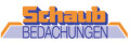 Bild: H. & K. Schaub Bedachungen GmbH in Krefeld