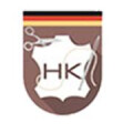 H. Keller GmbH