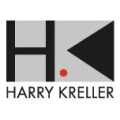 H. Kreller GmbH